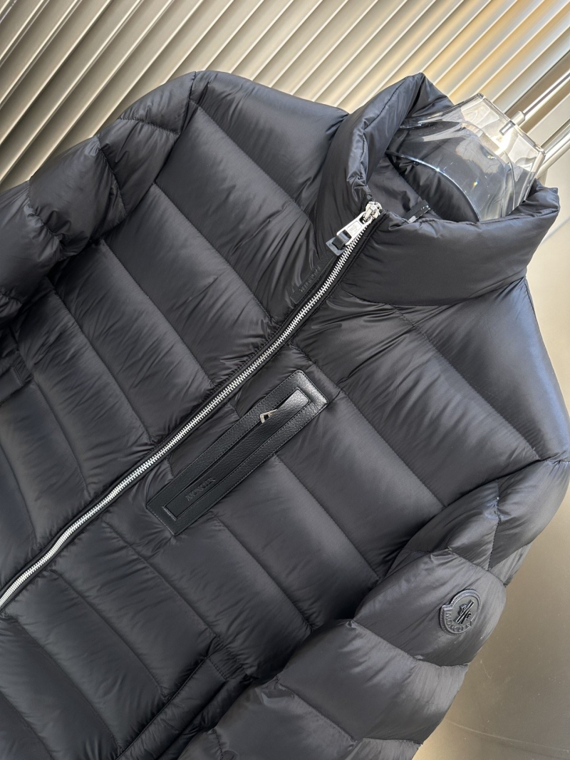 Moncler Down Coat